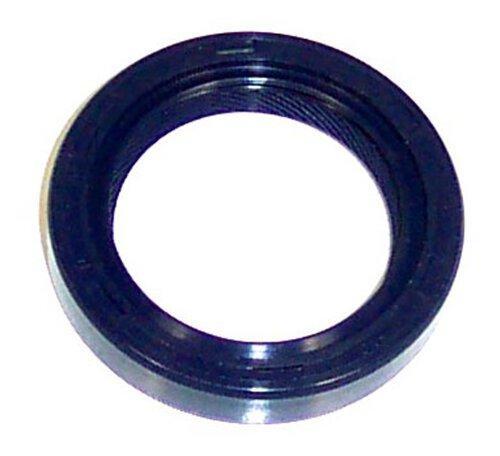 2000 Daewoo Lanos 1.6L Timing Cover Seal