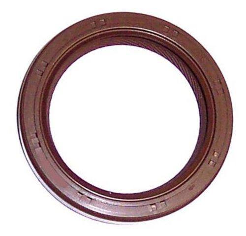 2009 Honda S2000 2.2L Timing Cover Seal