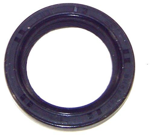 2014 Scion iQ 1.3L Timing Cover Seal