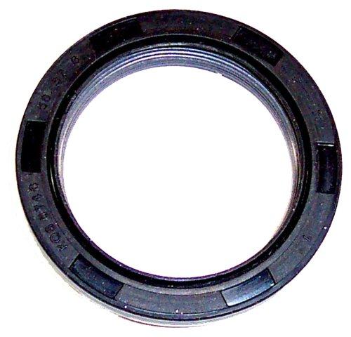 2009 Mazda MX-5 Miata 2.0L Timing Cover Seal
