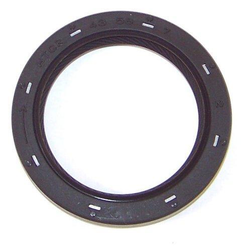 2014 Honda CR-V 2.4L Timing Cover Seal