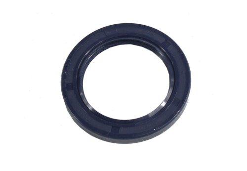 Timing Cover Seal 2004-2006 Suzuki 2.5L