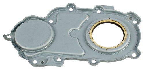 Timing Cover Seal 2005-2012 Audi 3.2L