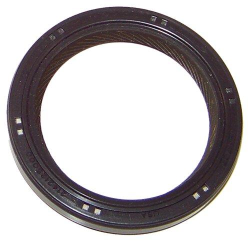 2009 Kia Optima 2.4L Timing Cover Seal