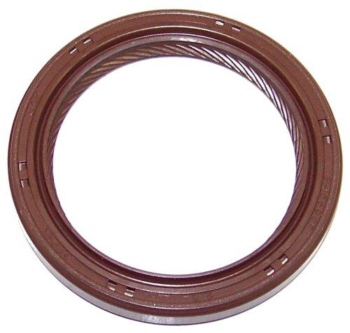 Timing Cover Seal 2008-2022 Lexus,Pontiac,Scion,Toyota 1.8L-2.0L