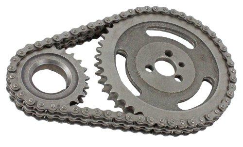 1993 Chevrolet C1500 5.0L Timing Set