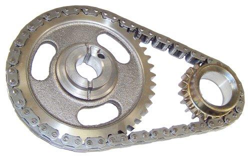 Timing Set 1965-1987 Ford,Mercury 4.7L-5.8L