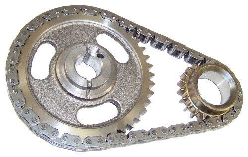 1966 Ford Falcon 4.7L Timing Set