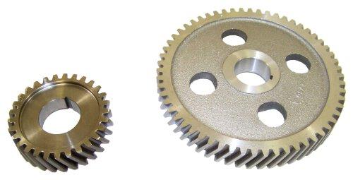 1980 Ford E-150 Econoline 4.9L Timing Set