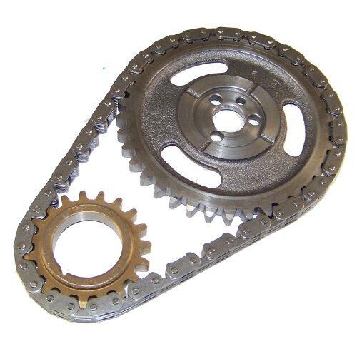 1979 Chevrolet C20 Suburban 7.4L Timing Set