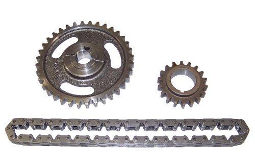 1984 Ford F-250 7.5L Timing Set