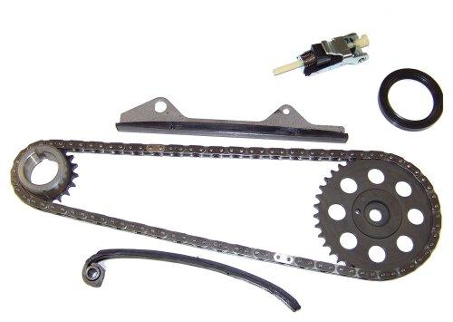 Timing Set 1976-1985 Chevrolet,Isuzu 1.8L