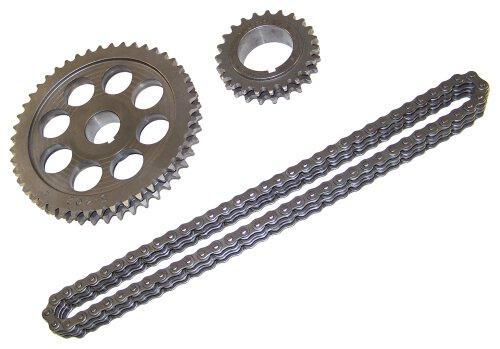 1992 Dodge B250 5.9L Timing Set