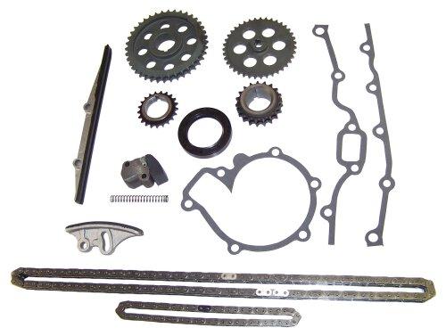 Timing Set 1979-1984 Ford,Mazda 2.0L