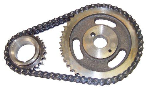 1981 Ford E-100 Econoline 5.8L Timing Set