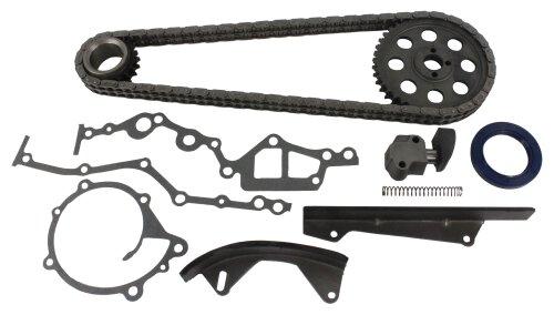 Timing Set 1980-1986 Nissan 2.0L-2.2L