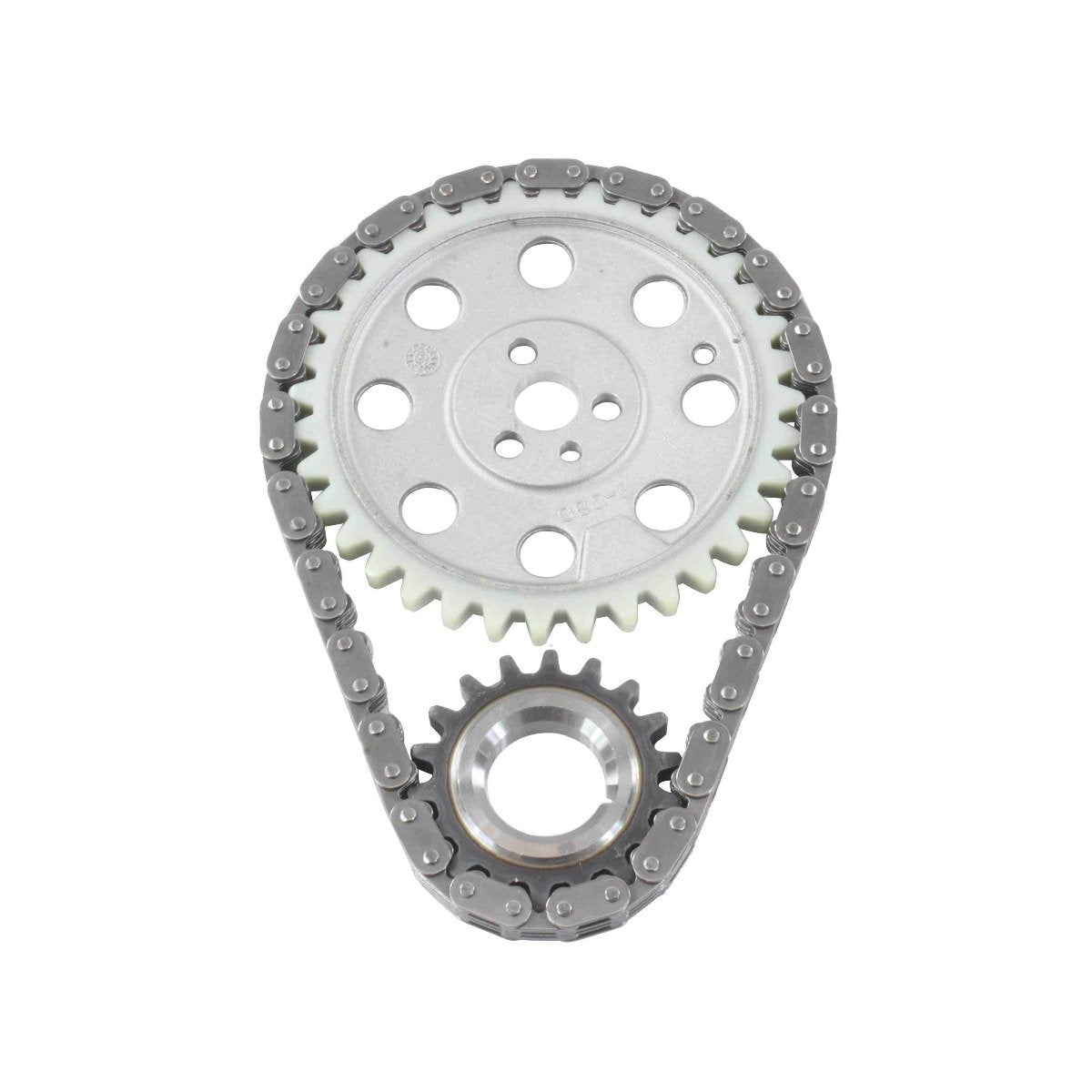 1990 GMC V2500 Suburban 5.7L Timing Set