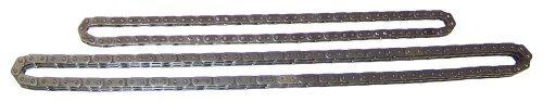 Timing Set 1981-1989 Chrysler,Dodge,Mazda,Mitsubishi,Plymouth 2.6L