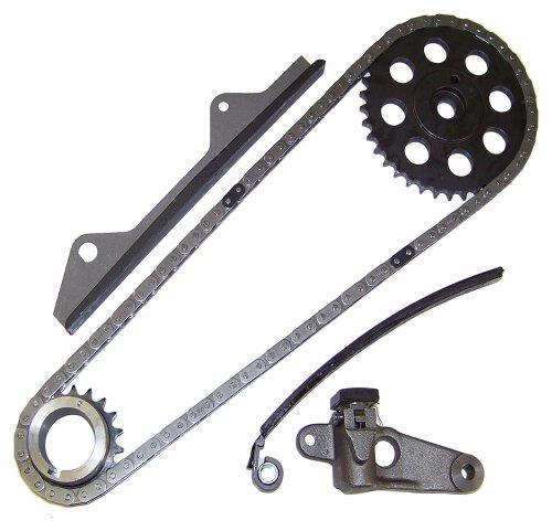 Timing Set 1982-1987 Chevrolet,GMC,Isuzu 1.9L