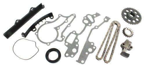 Timing Set 1983-1984 Toyota 2.4L