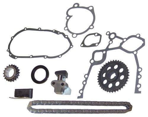 1984 Toyota Van 2.0L Timing Set