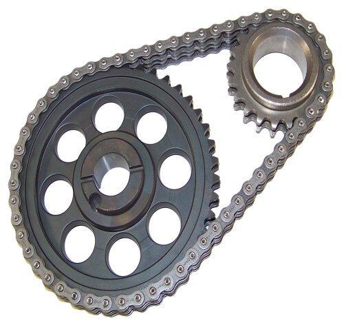 1995 Ford E-350 Econoline 5.8L Timing Set