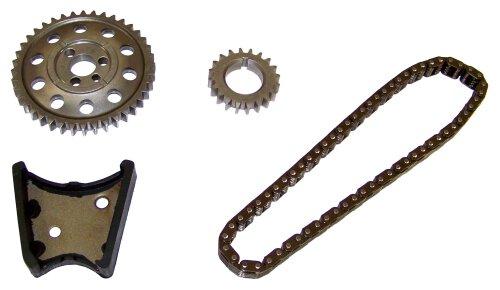 Timing Set 1985-1995 Chevrolet,GMC,Isuzu,Pontiac 2.8L-3.4L