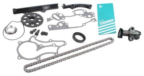 Timing Set 1985-1995 Toyota 2.4L