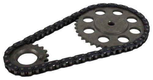 Timing Set 1986-1992 Ford 2.9L