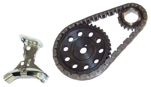 Timing Set 1987-1993 Buick,Chevrolet,Oldsmobile 2.0L-2.2L
