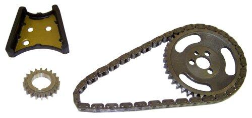 1989 Chevrolet Corsica 2.8L Timing Set