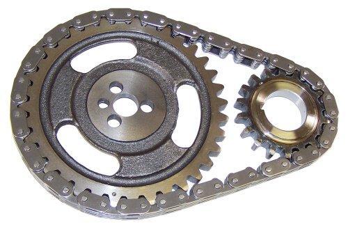 1991 Chevrolet Astro 4.3L Timing Set