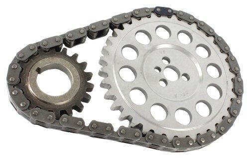 1999 Chevrolet Express 3500 5.7L Timing Set
