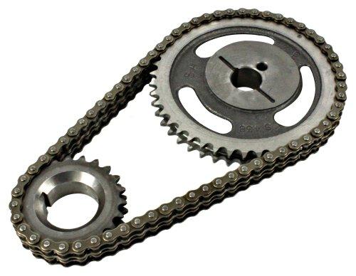 1989 Ford F-350 7.5L Timing Set