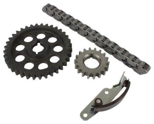 Timing Set 1989-1994 Ford,Mercury 2.3L
