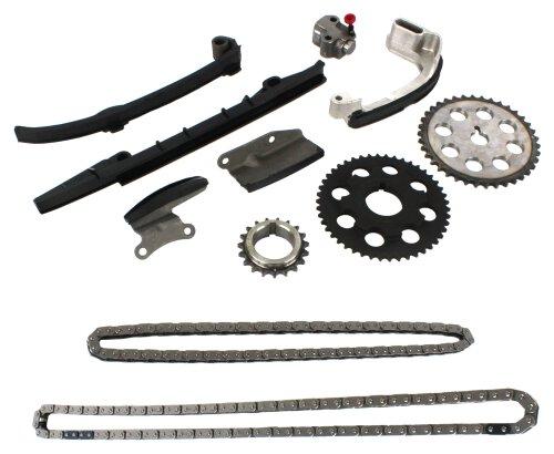 Timing Set 1989-1994 Mazda 2.6L