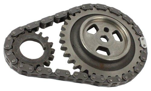 Timing Set 1989-1995 Cadillac 4.5L-4.9L
