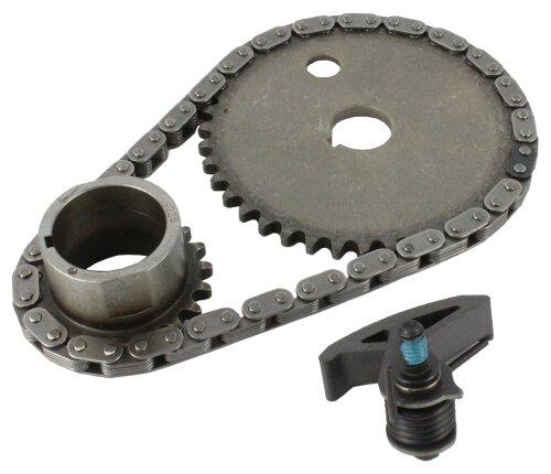 Timing Set 1990-1995 Buick,Chevrolet,Oldsmobile,Pontiac 3.8L