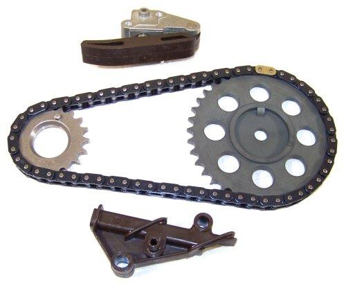 1992 Ford Explorer 4.0L Timing Set