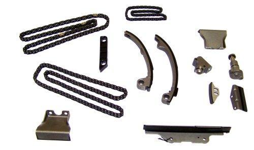 1996 Infiniti Q45 4.5L Timing Set