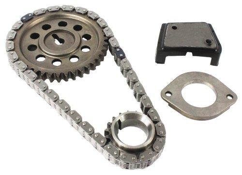 1990 Chrysler Imperial 3.3L Timing Set