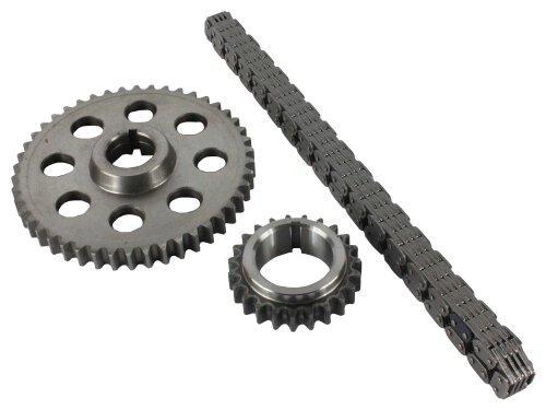 1998 Dodge B1500 5.2L Timing Set