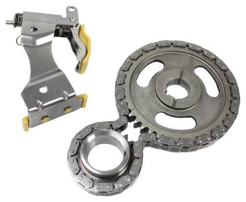 2001 Ford Windstar 3.8L Timing Set