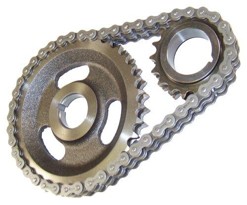Timing Set 1991-1993 AM General,Chevrolet,GMC 6.2L-6.5L