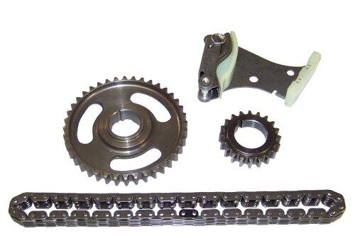 Timing Set 1991-1997 Chevrolet,Oldsmobile,Pontiac 3.4L