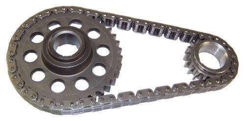 1992 Mercury Topaz 3.0L Timing Set