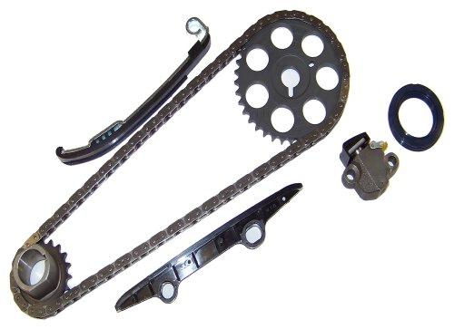Timing Set 1991-1998 Saturn 1.9L