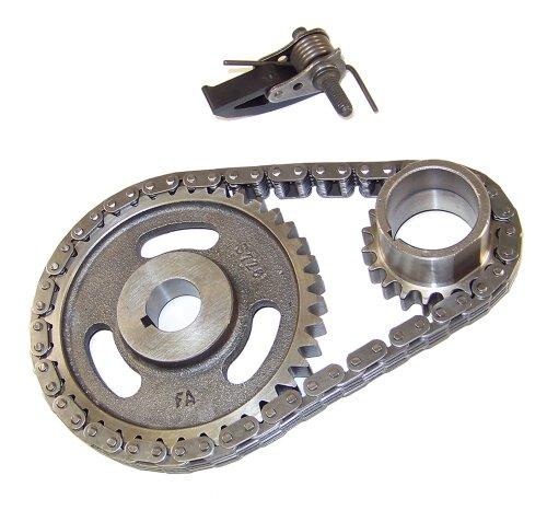 Timing Set 1992-1993 Buick,Oldsmobile,Pontiac 3.3L