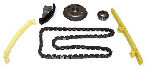 Timing Set 1992-1994 Buick,Oldsmobile,Pontiac 2.3L