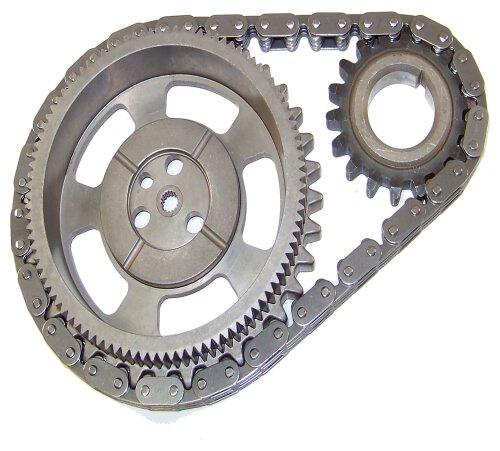 Timing Set 1992-1994 Chevrolet,Pontiac 5.7L